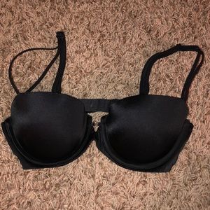 Victoria Secret Uplift Bra